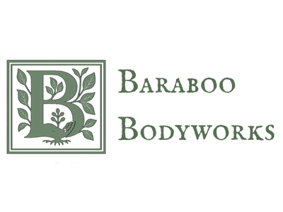 Baraboo Bodyworks